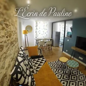 https://lecrin-de-pauline.inbrittany.com