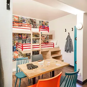 https://f1-paris-porte-de-chatillon.fr-paris.fr