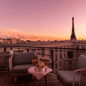 https://du-collectionneur-arc-de-triomphe.fr-paris.fr