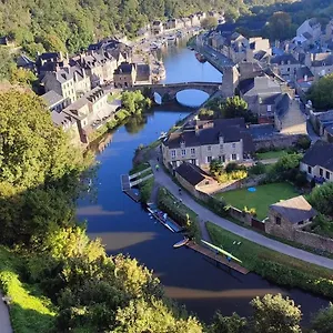 https://escapade-sur-le-port-de-dinan.inbrittany.com