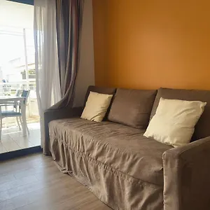  Apartment Palazzio