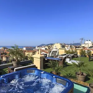 Appartement Du Louvre - - Prime Location Palais & Croisette - Luxury By Lra, Cannes