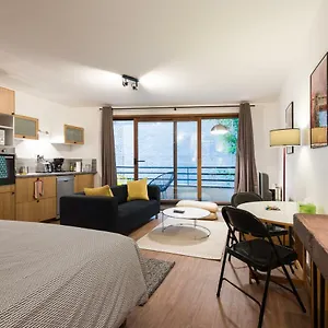 https://studio-du-musee.lillehotels.org
